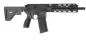 Preview: Umarex H&K 416 A5 GBB Black